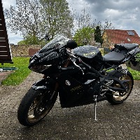 Benutzeravatar