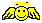 [smilie=angel-smiley-015.gif]