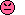 [smilie=angry-smiley-001.gif]