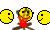 [smilie=party_37.gif]